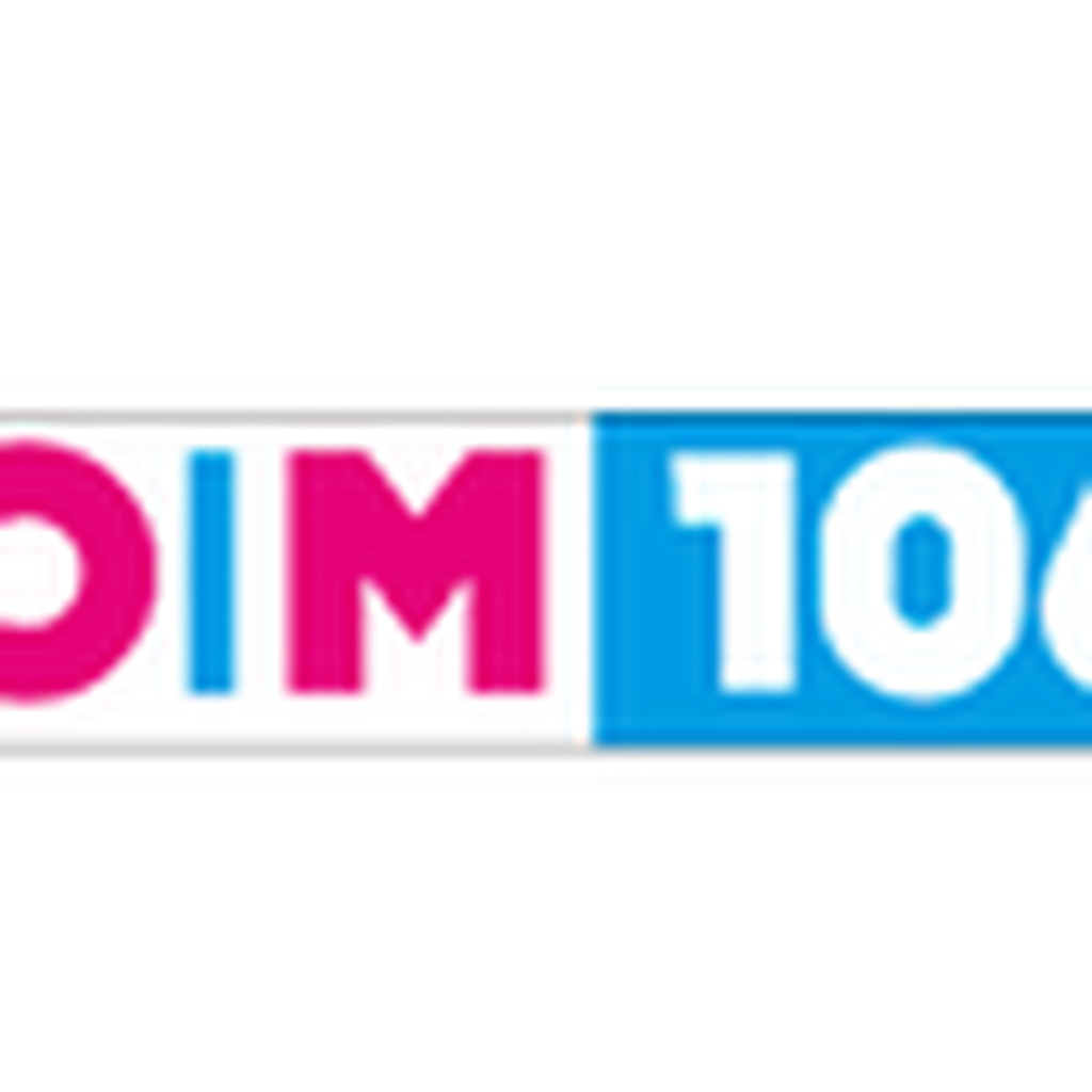 ROM 106.5 FM