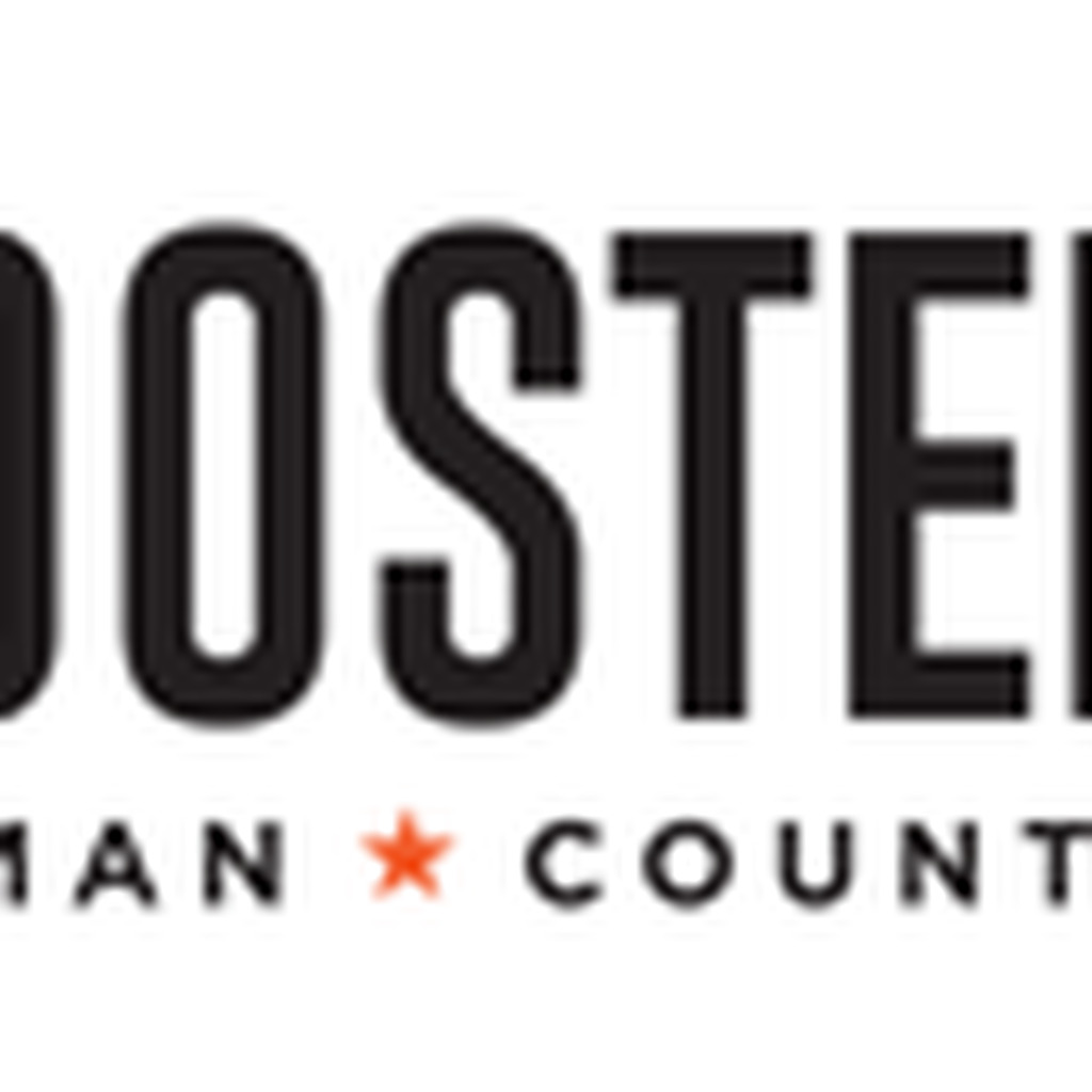 Rooster 101