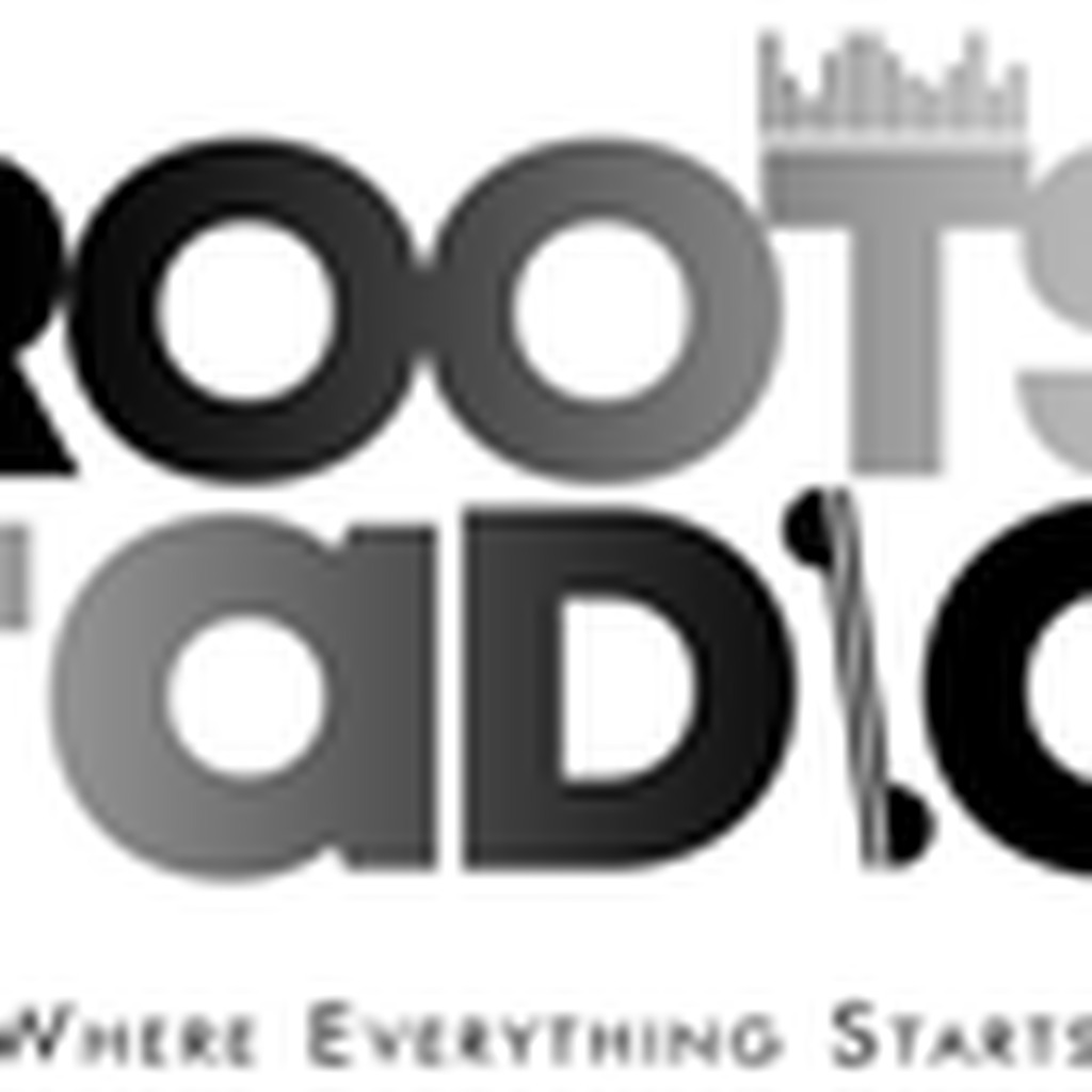 Roots Radio