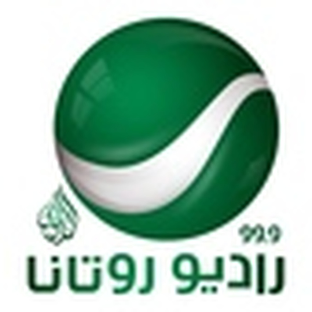 Rotana FM Jordan