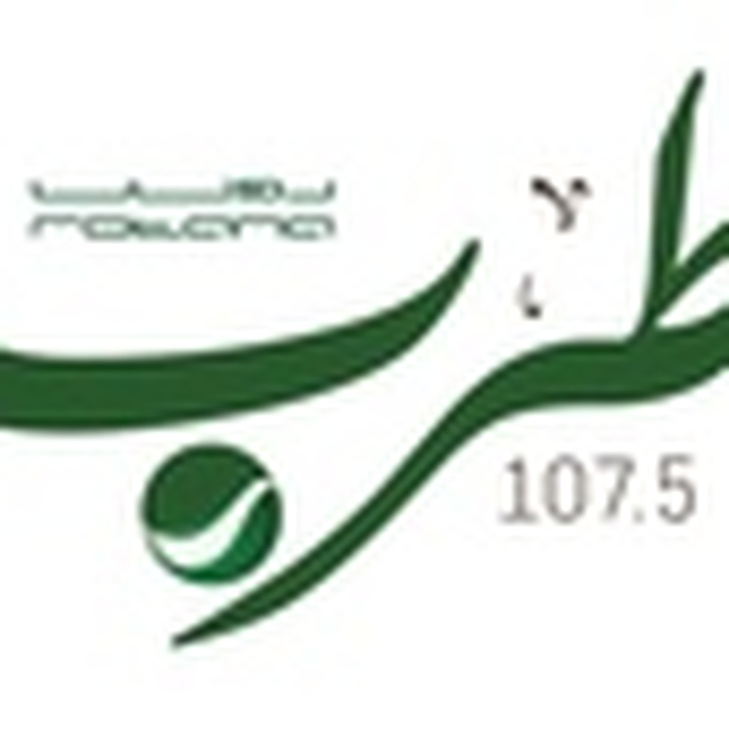 Rotana Tarab