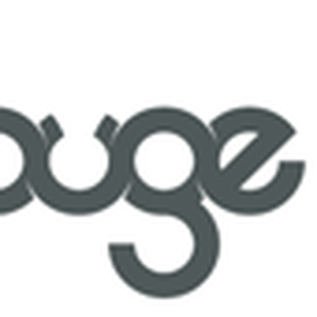 Rouge FM