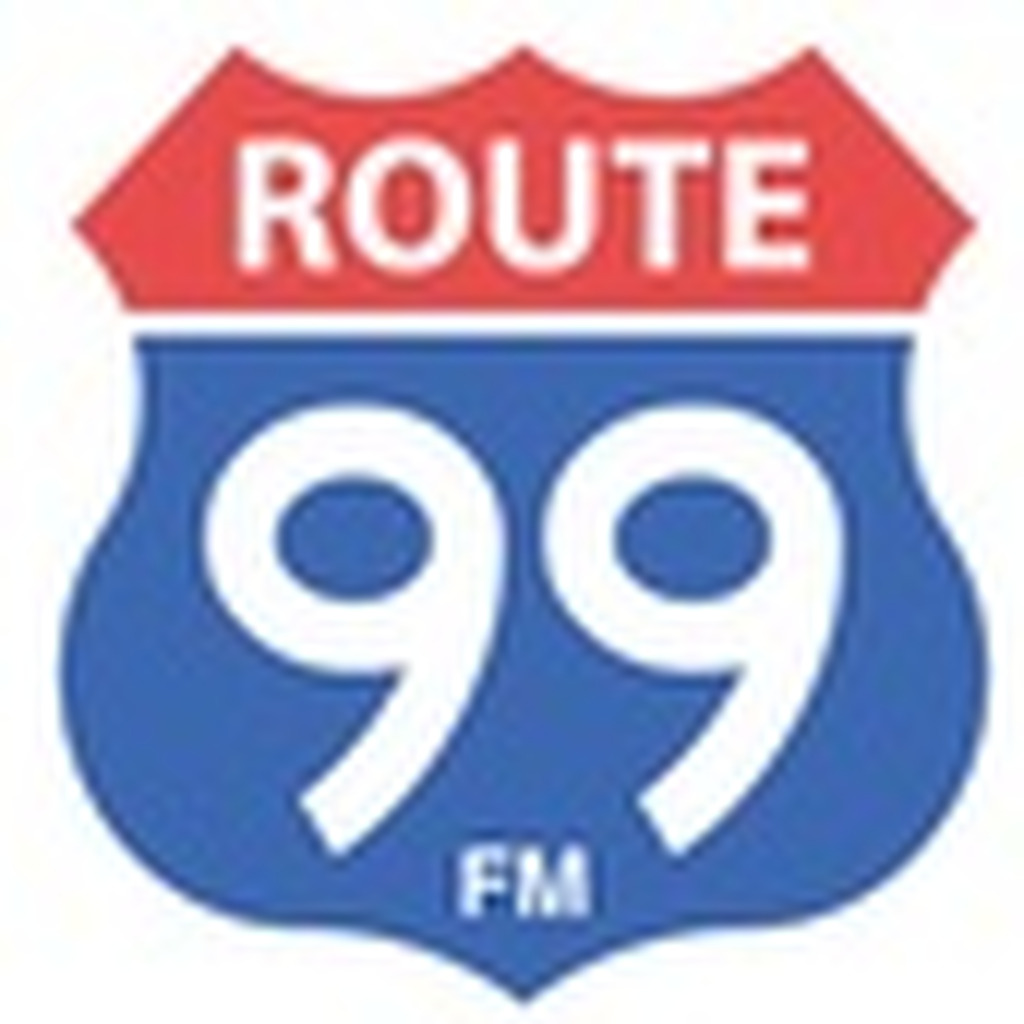 Route 99 FM