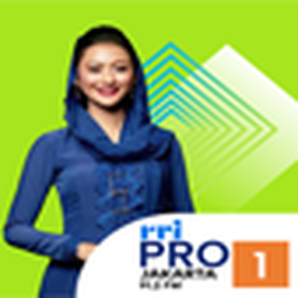 RRI Pro 1