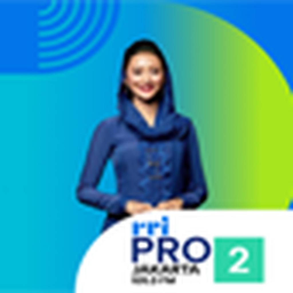 RRI Pro 2