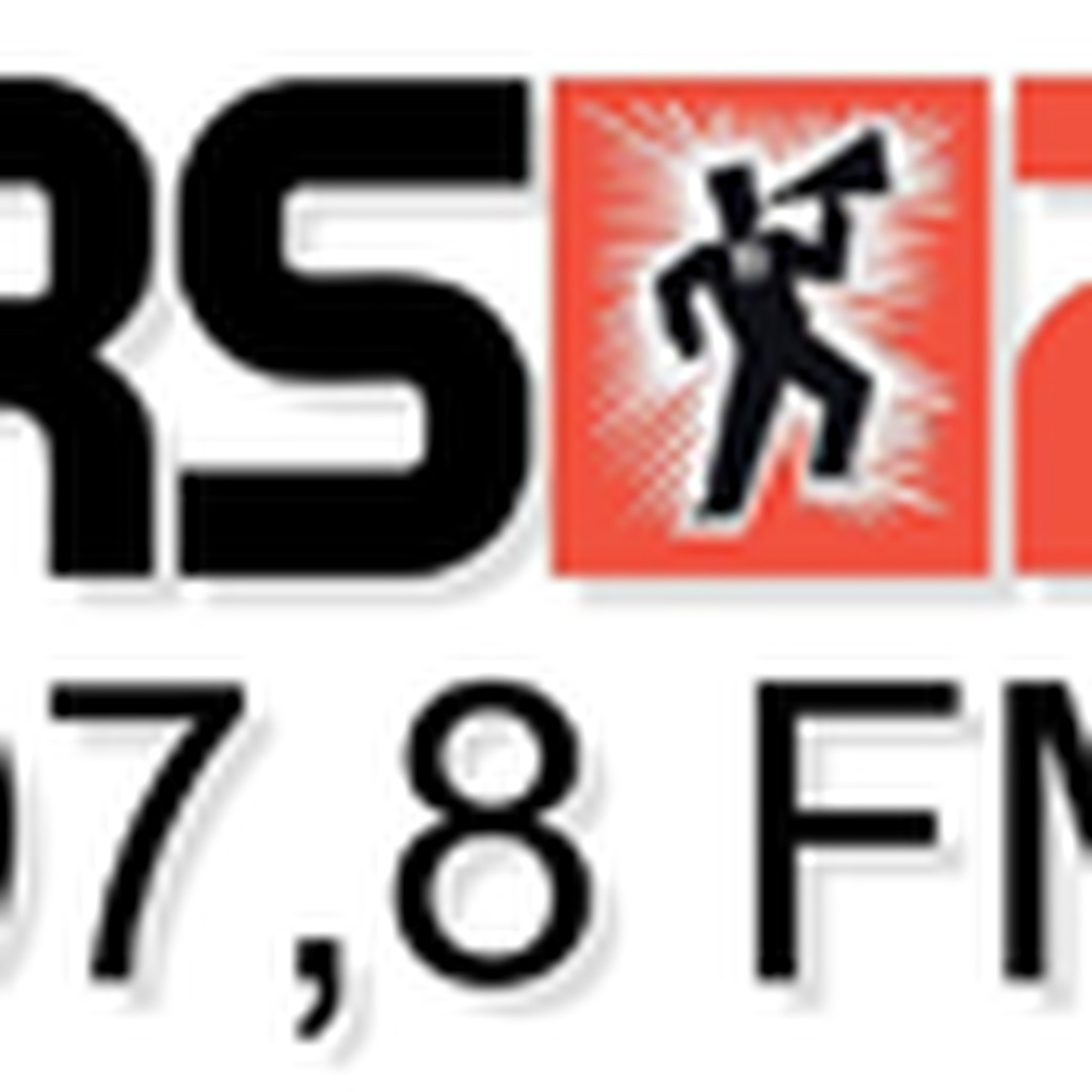 RS2 Radio