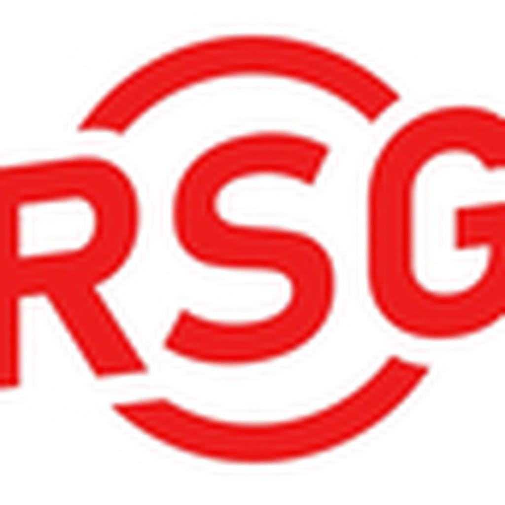 RSG
