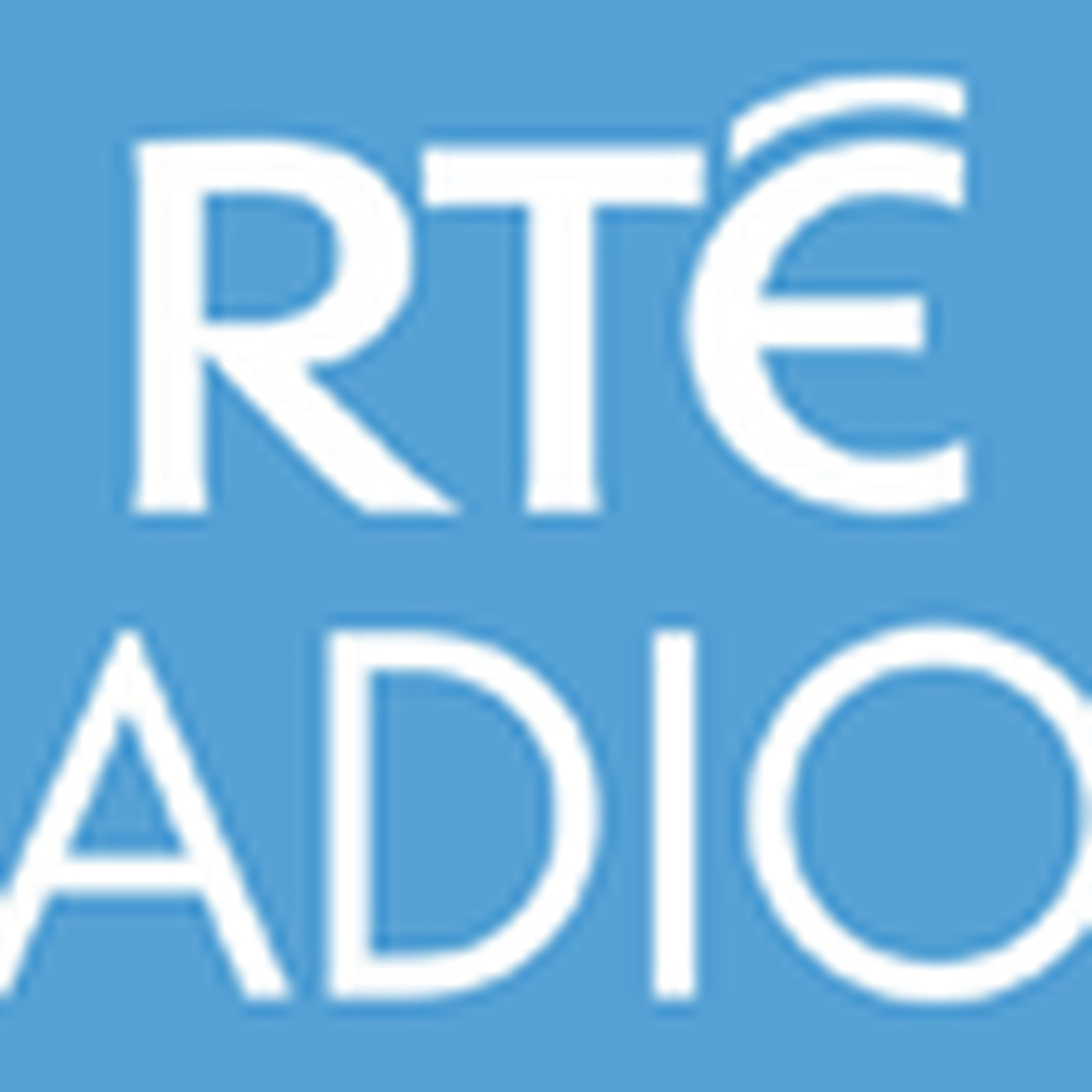RTÉ Radio 1