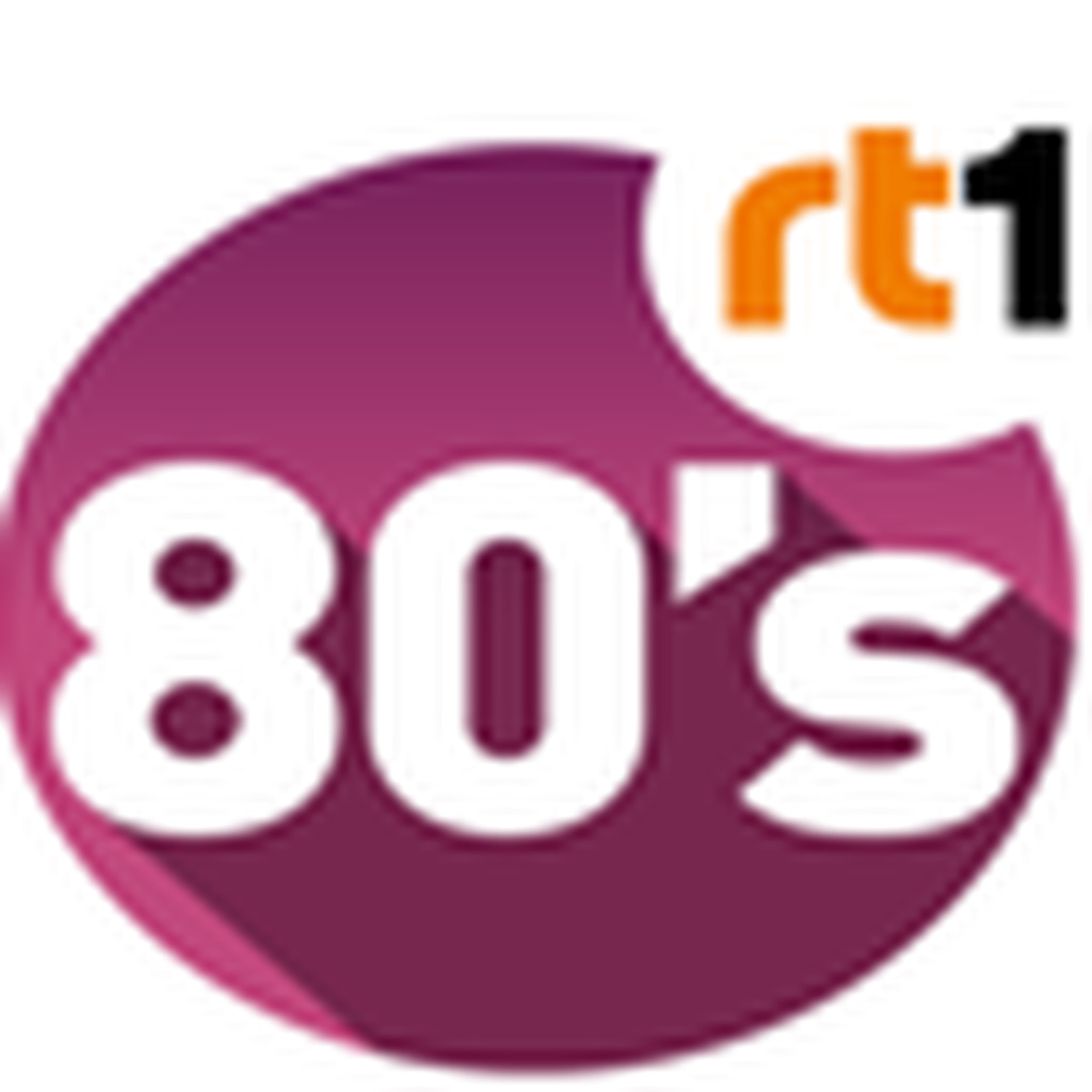 RT1 80's