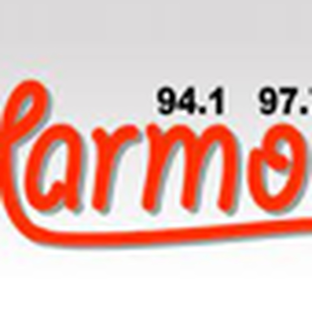 RTB Harmoni FM