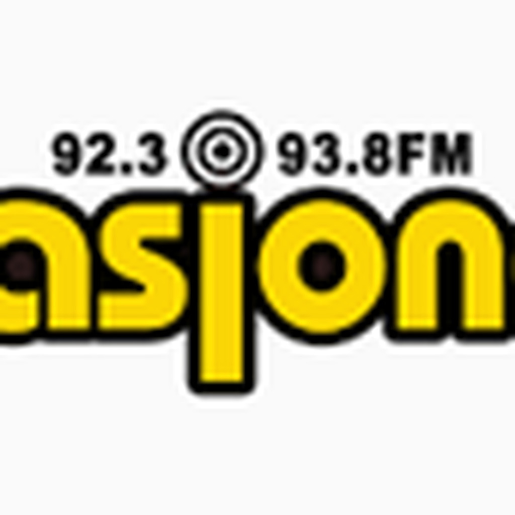 RTB Nasional FM