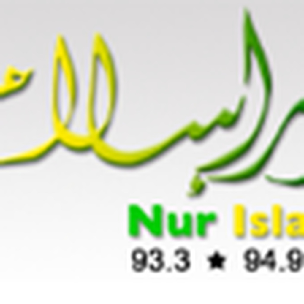 RTB Nur Islam FM