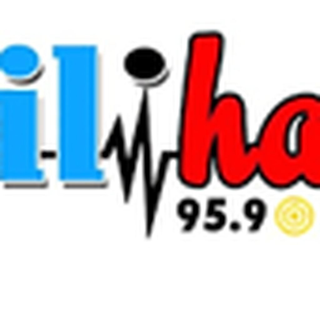 RTB Pilihan FM