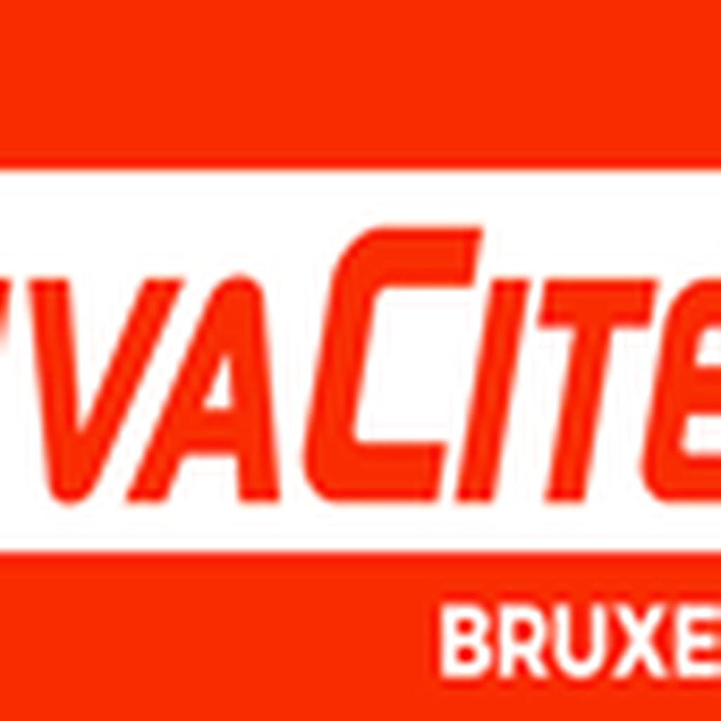 RTBF Vivacité Bruxelles
