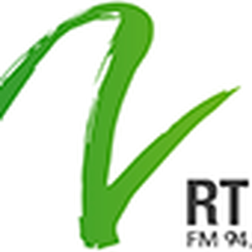 RTHK Radio 2