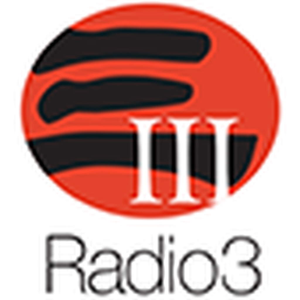 RTHK Radio 3