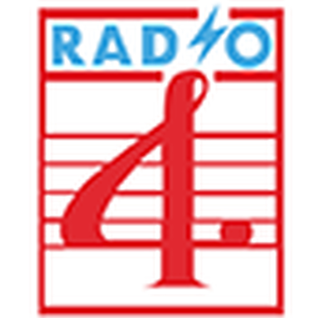 RTHK Radio 4