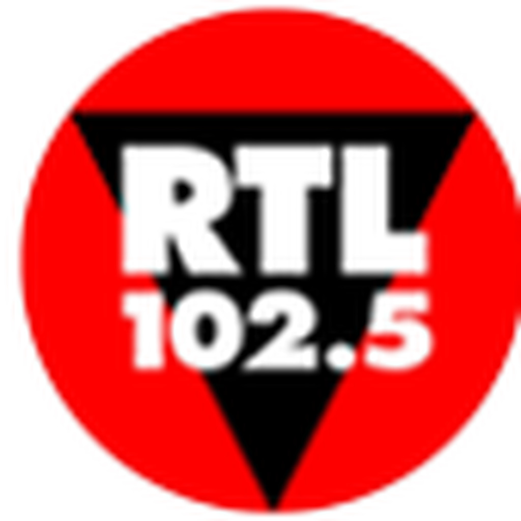 RTL 102.5