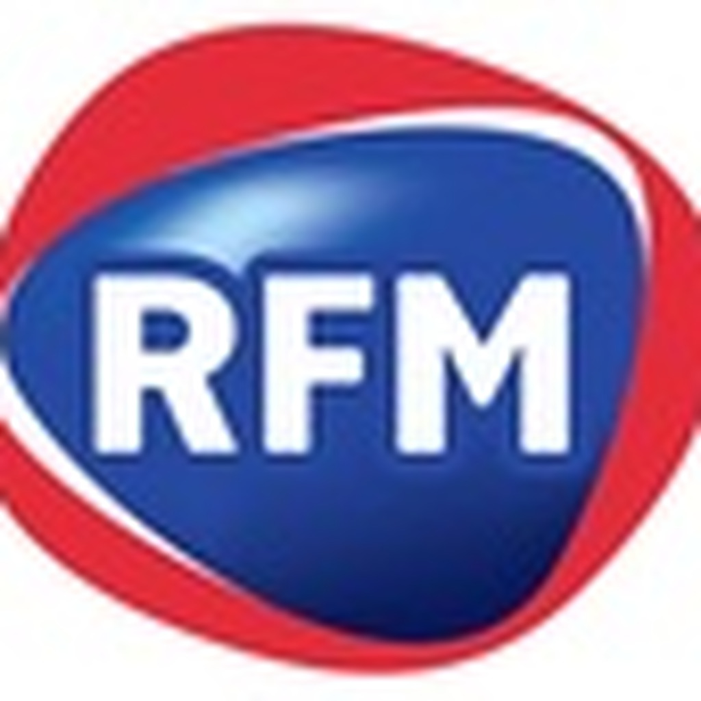 RTL 2 Guadeloupe