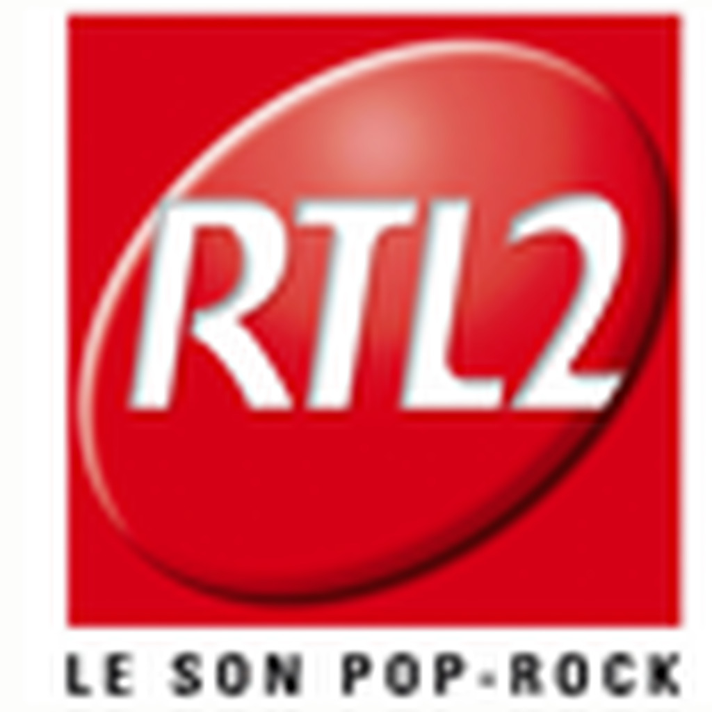 RTL 2 Guyane
