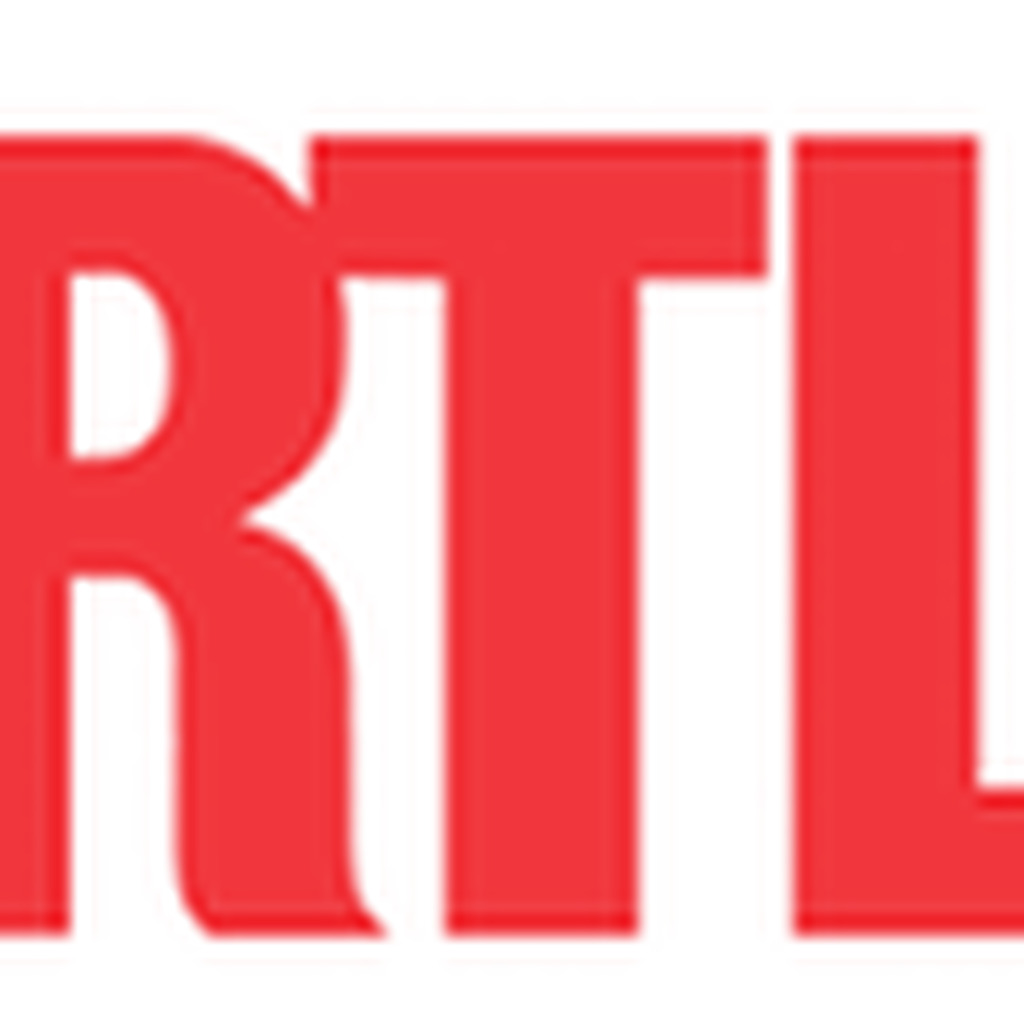 RTL