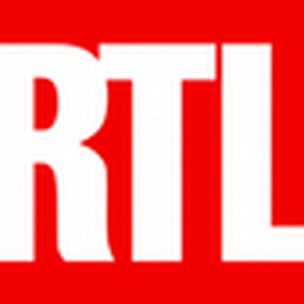 RTL Luxembourg