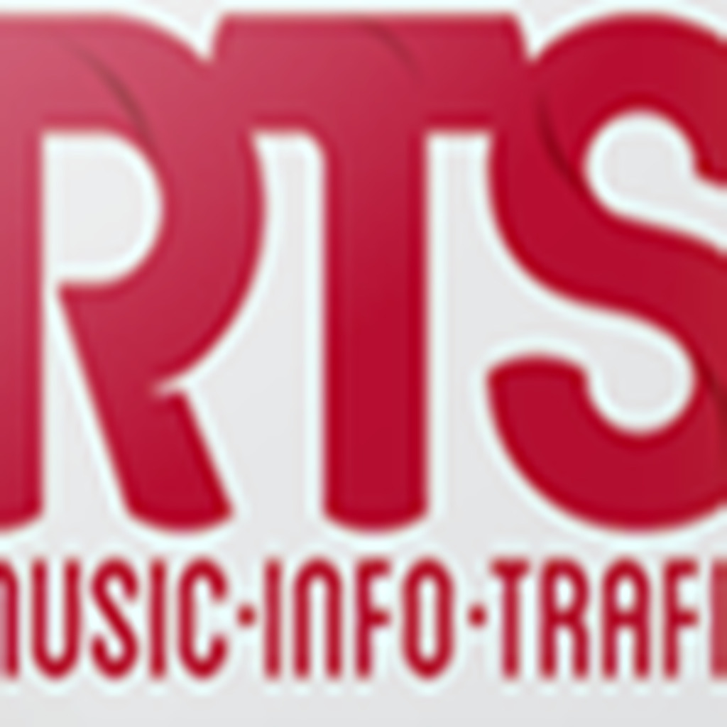 RTS FM