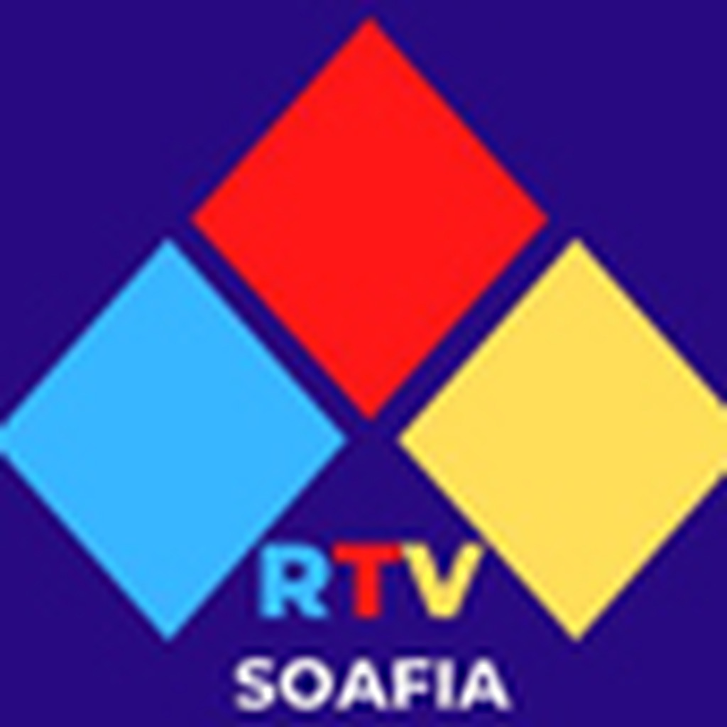 RTV Soafia