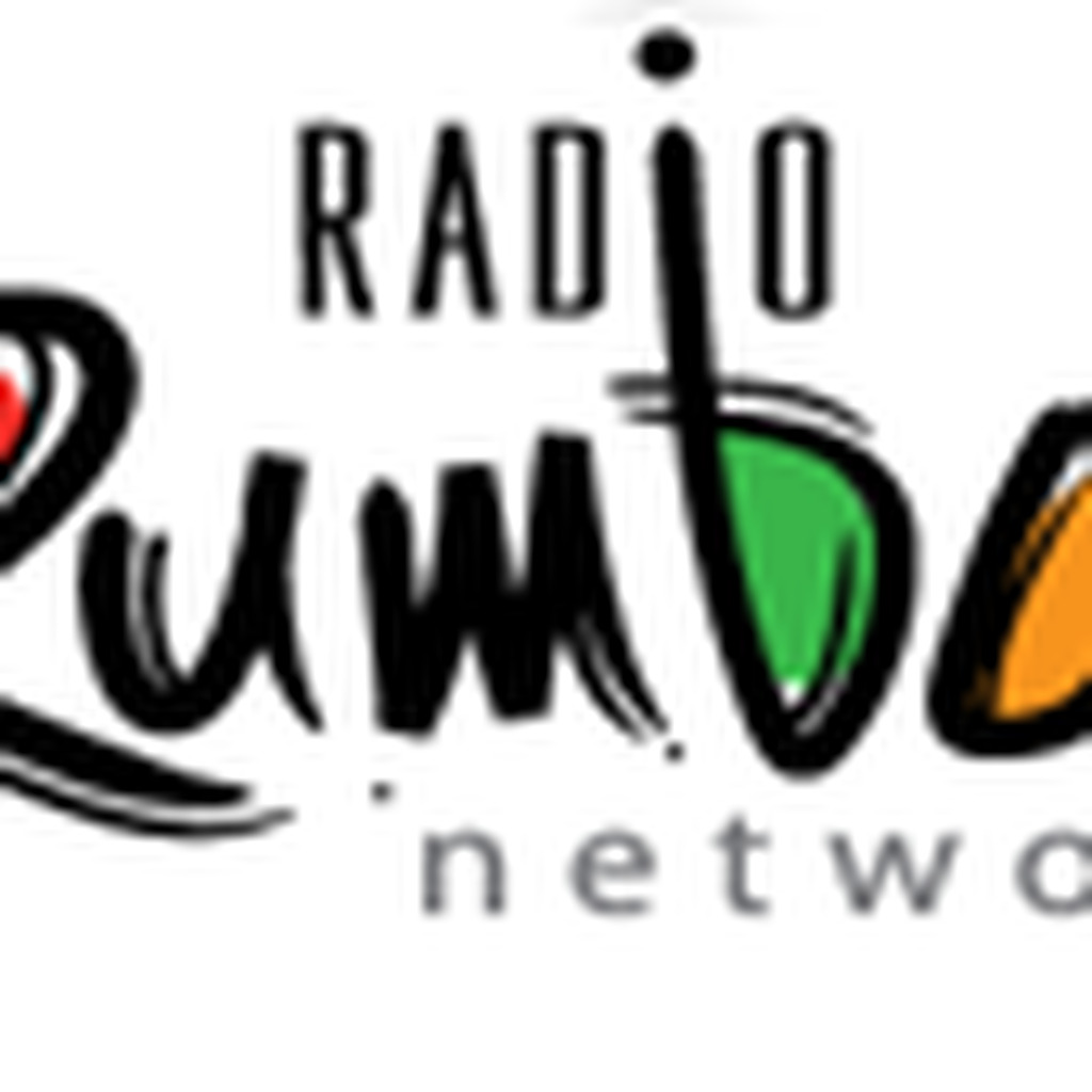 Rumba