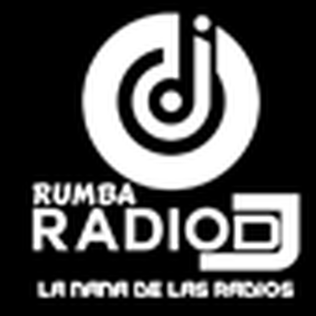 Rumba Radio DJ