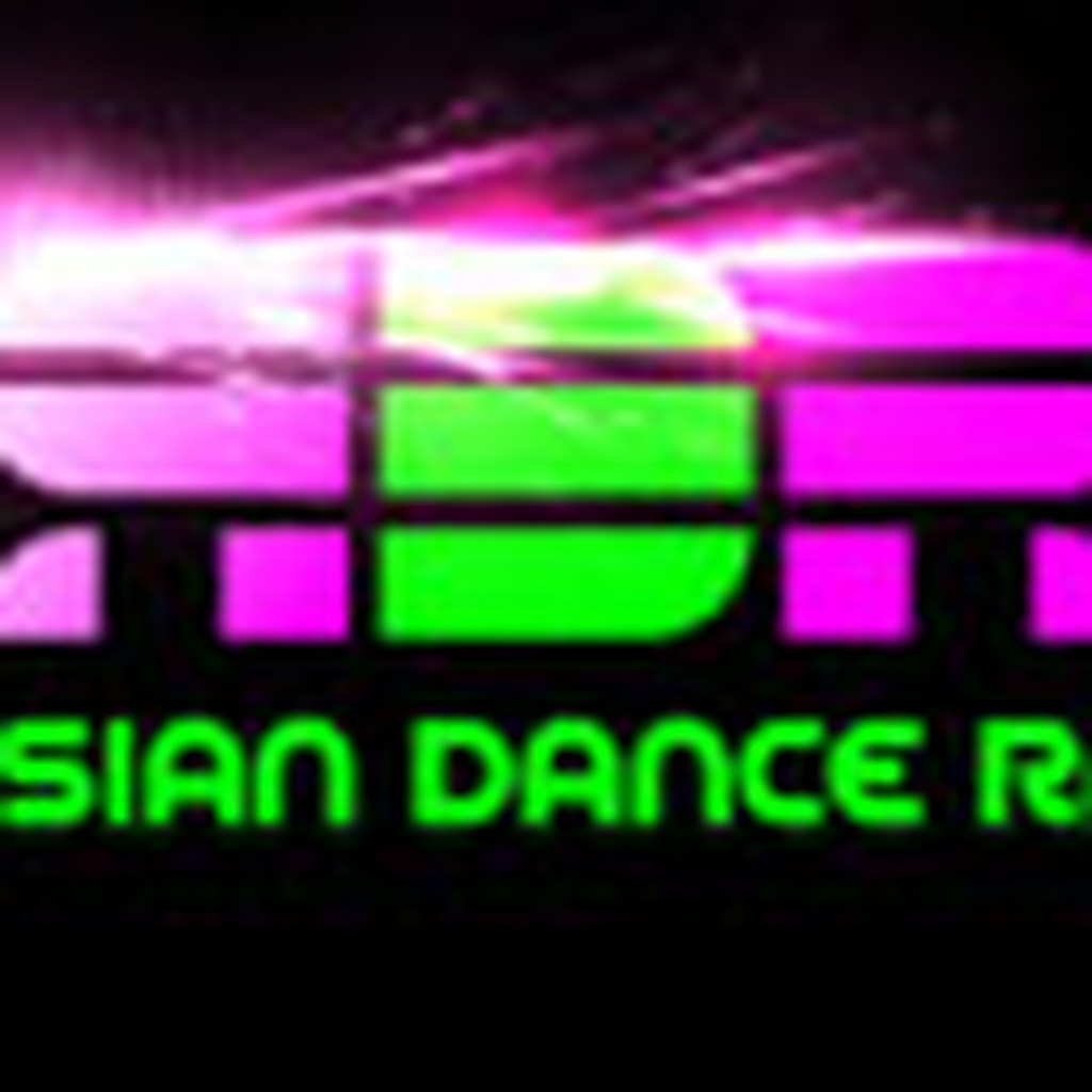 Russian Dance Radio