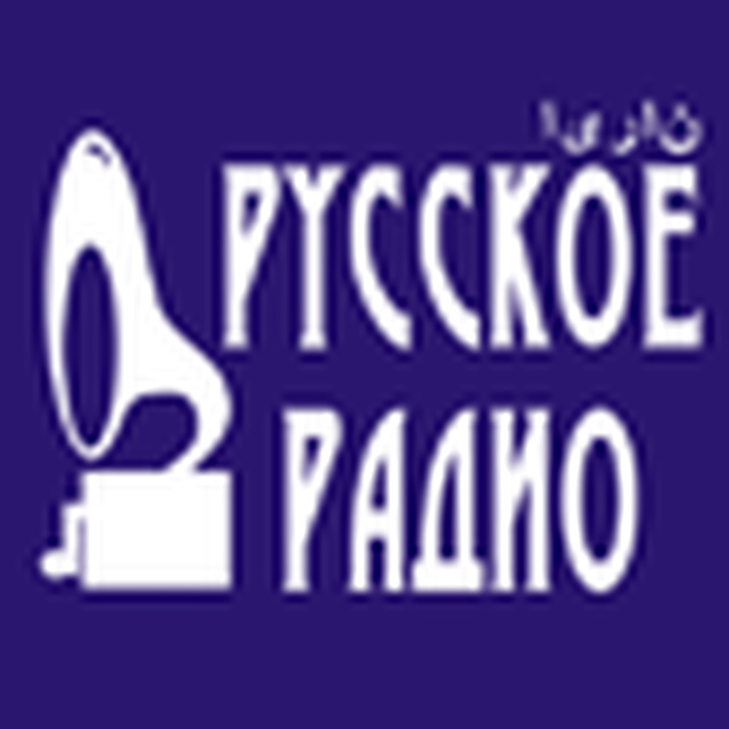 Russkoe Radio