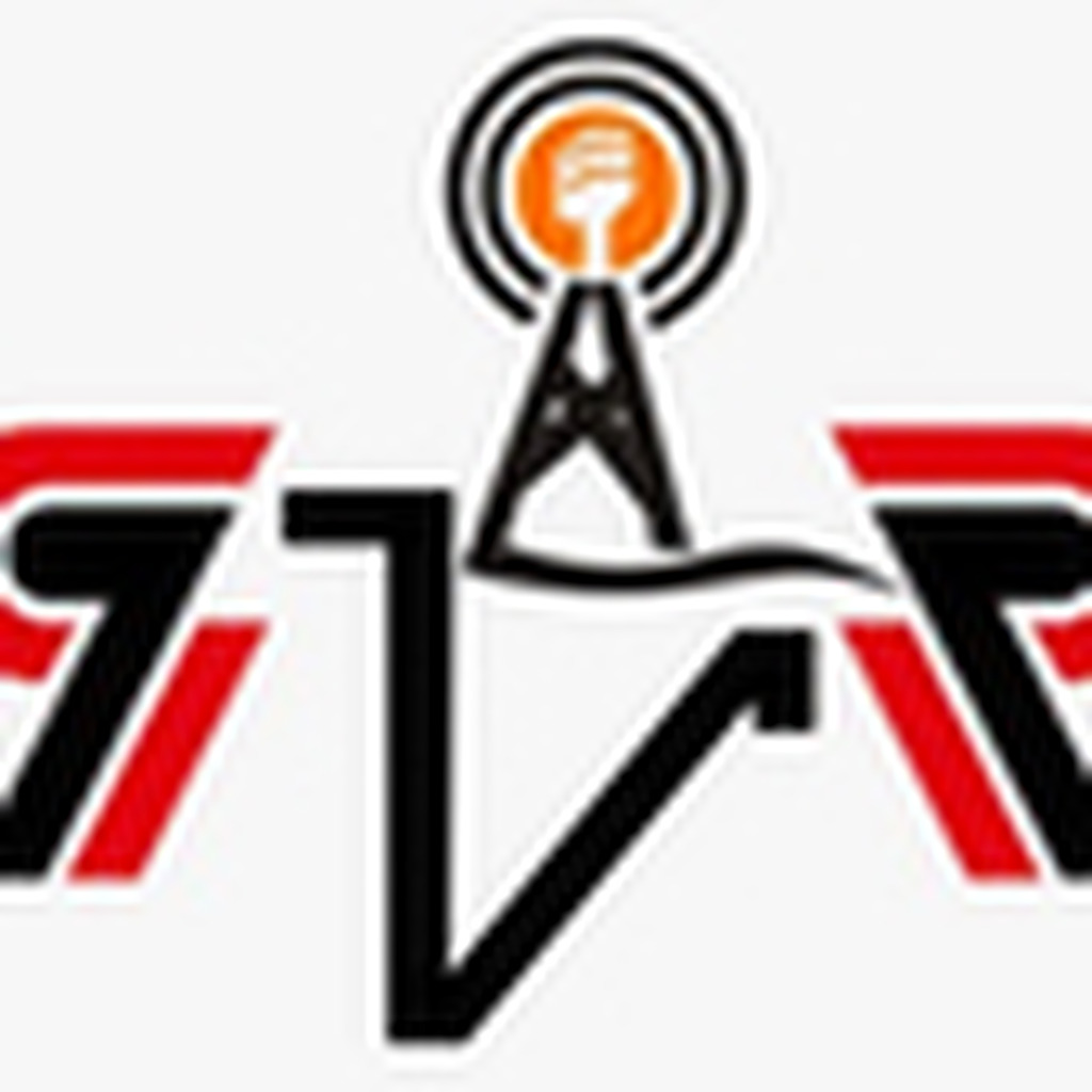 RVRJamz