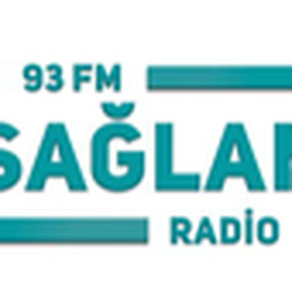 Sağlam radio