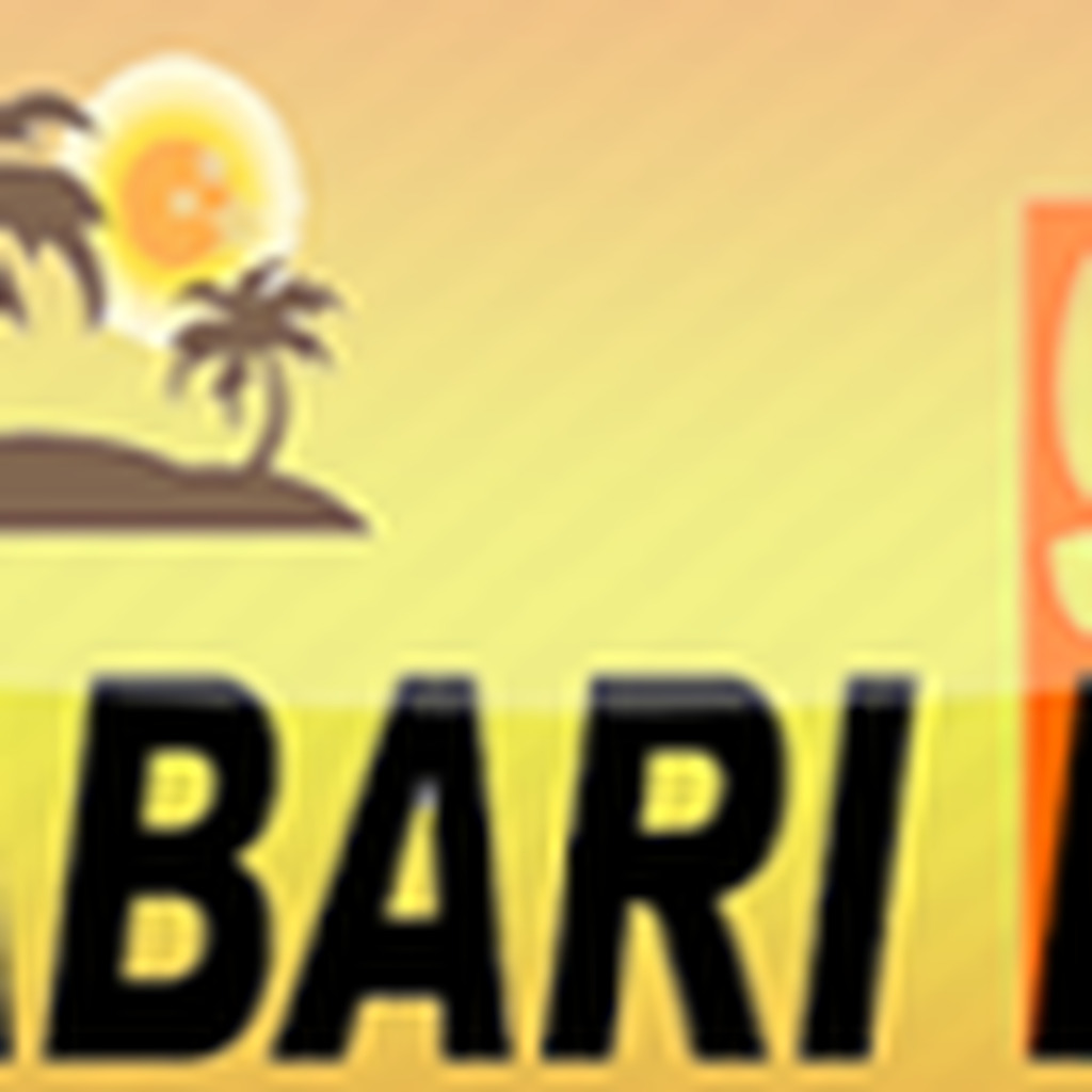 Sabari fm