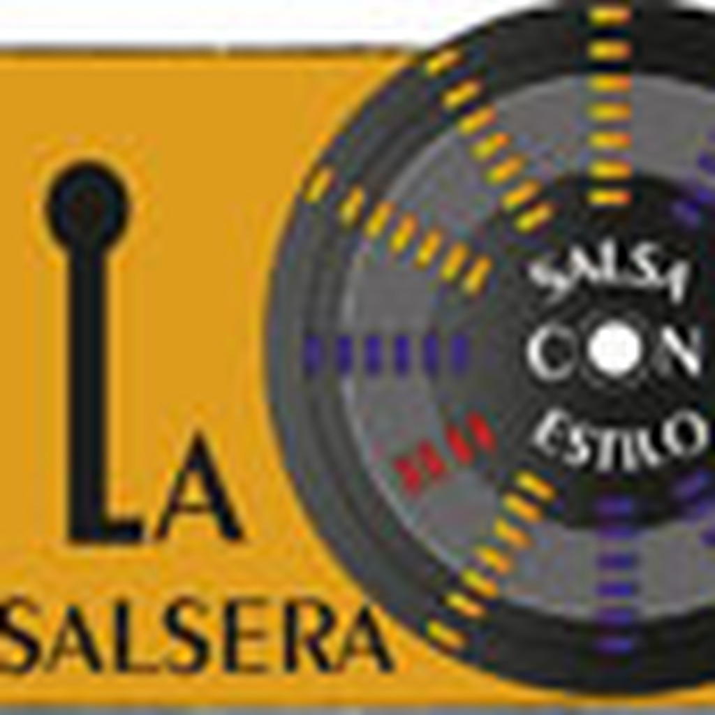 Salsa La Salsera