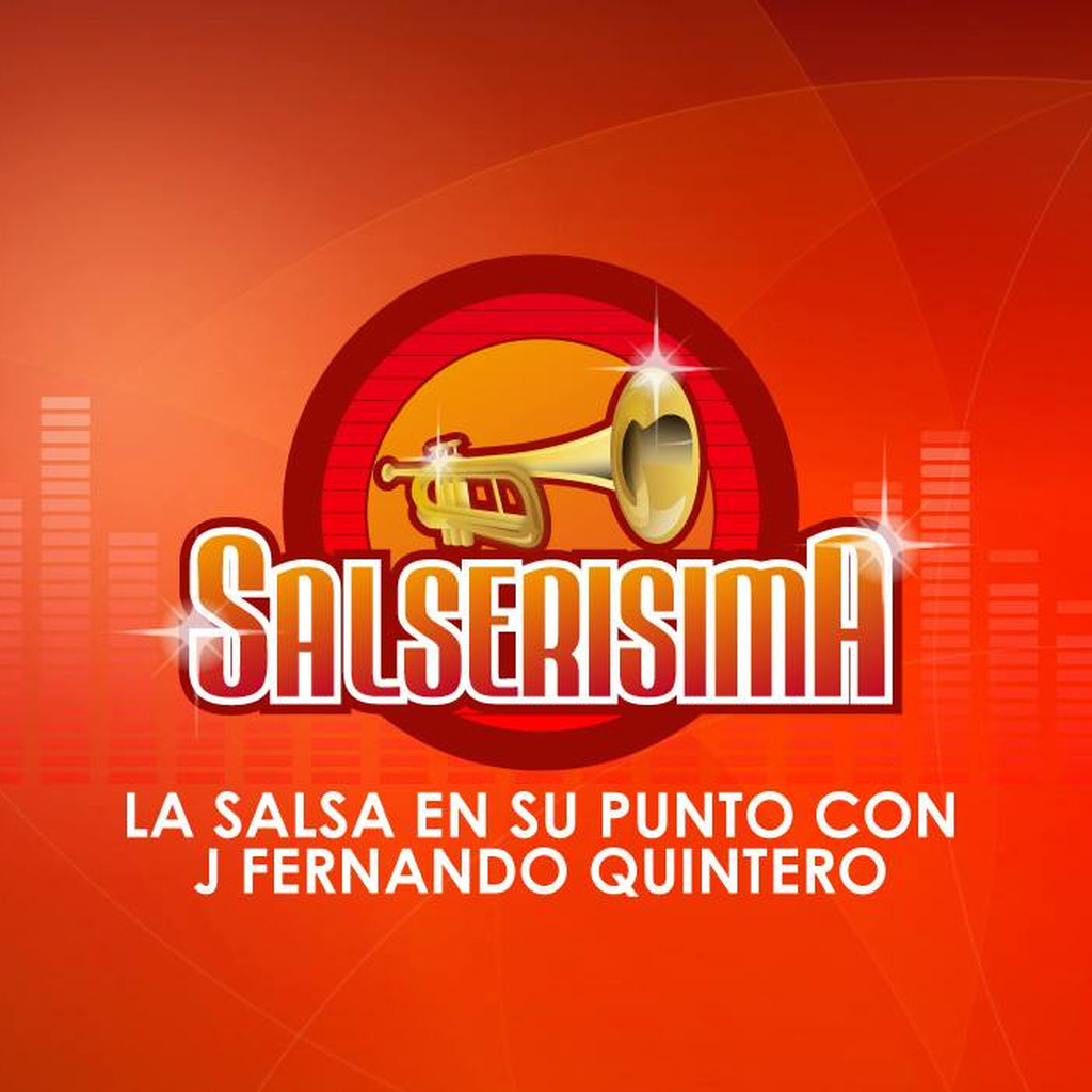 SALSISIMA-SPACE