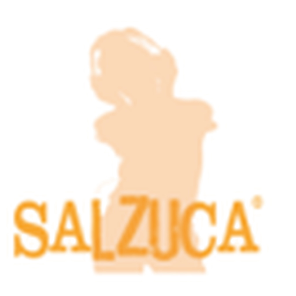 Salzuca Radio
