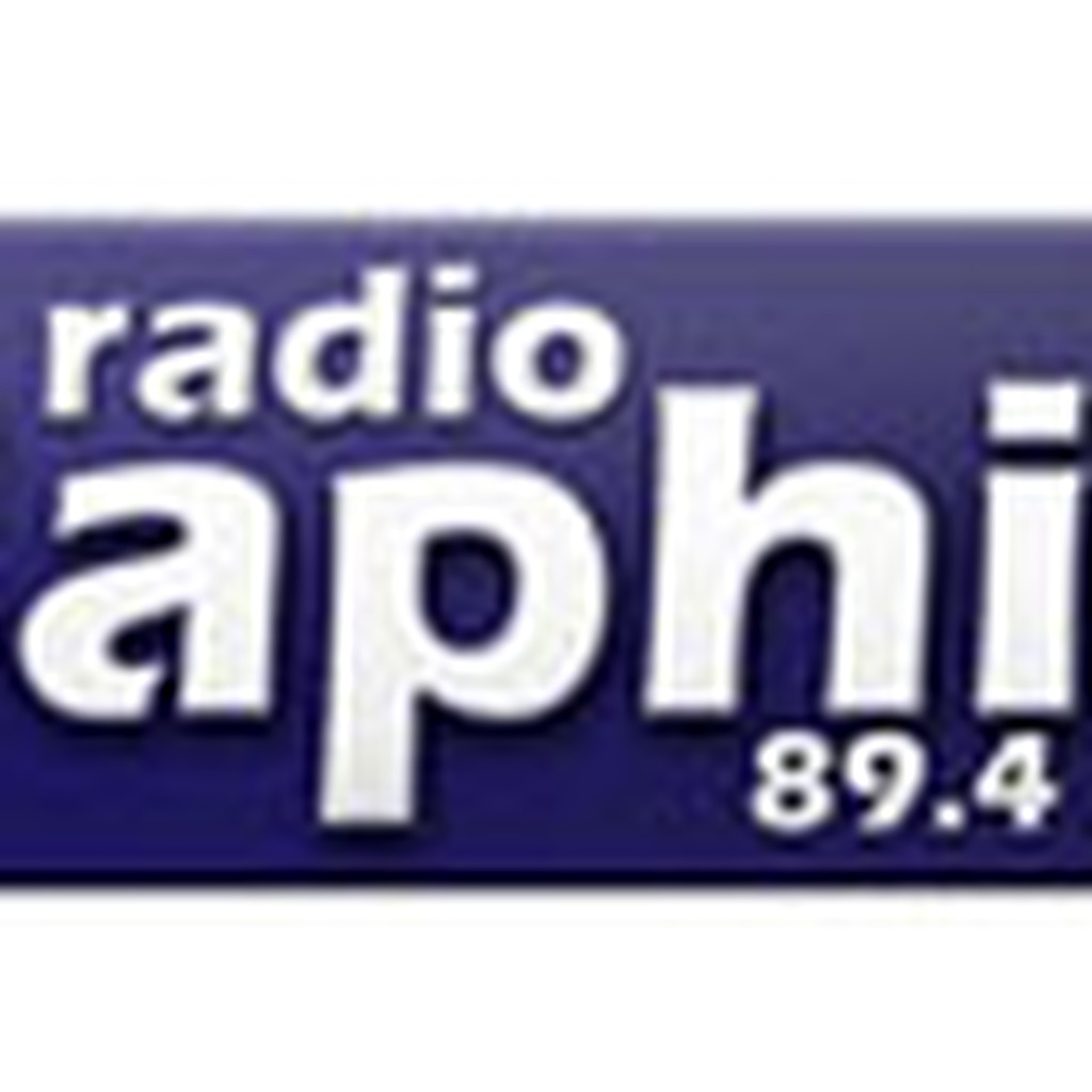 Saphir Fm 89.4