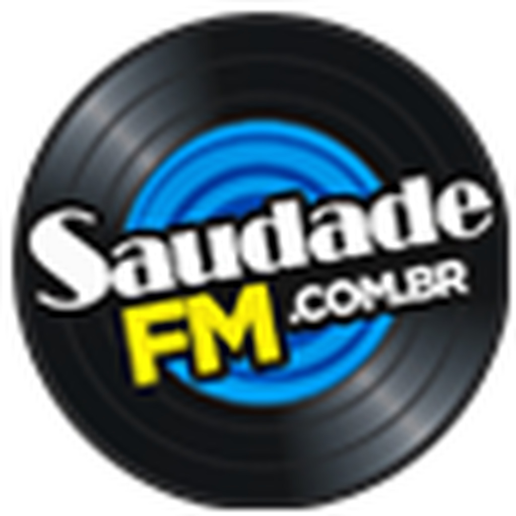 Saudade FM
