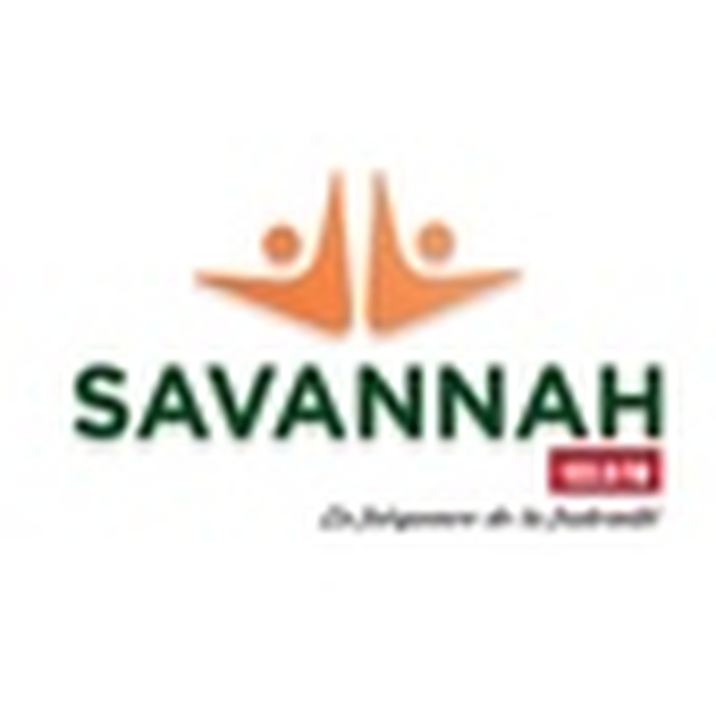 Savannah Fm