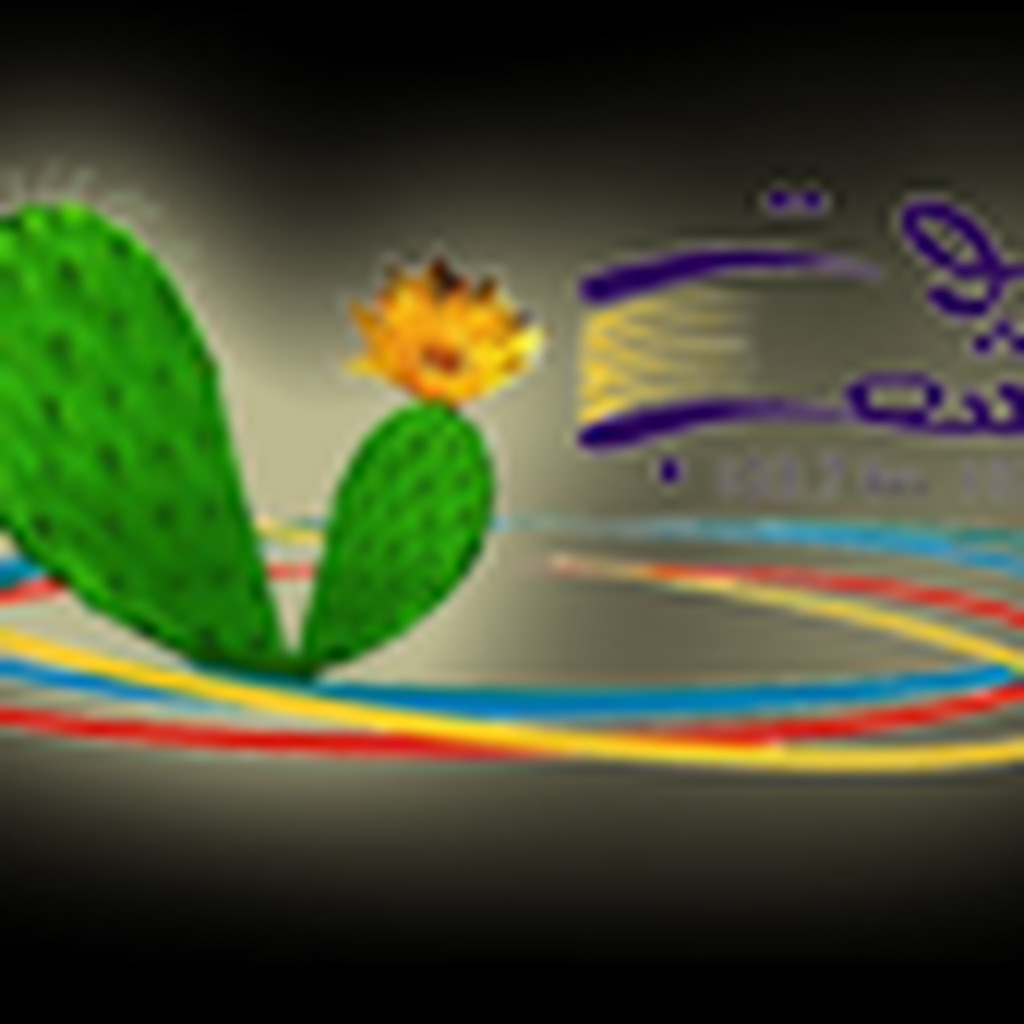 Sawt El Shaeb Radio