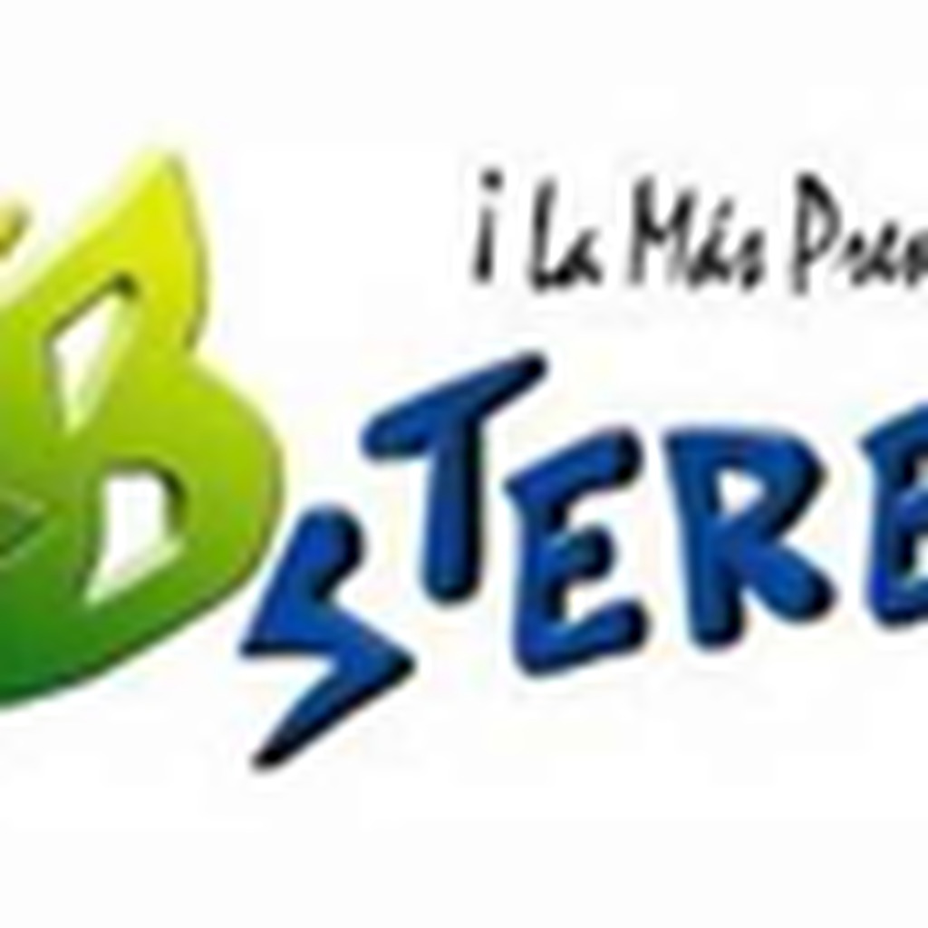 SB Stereo
