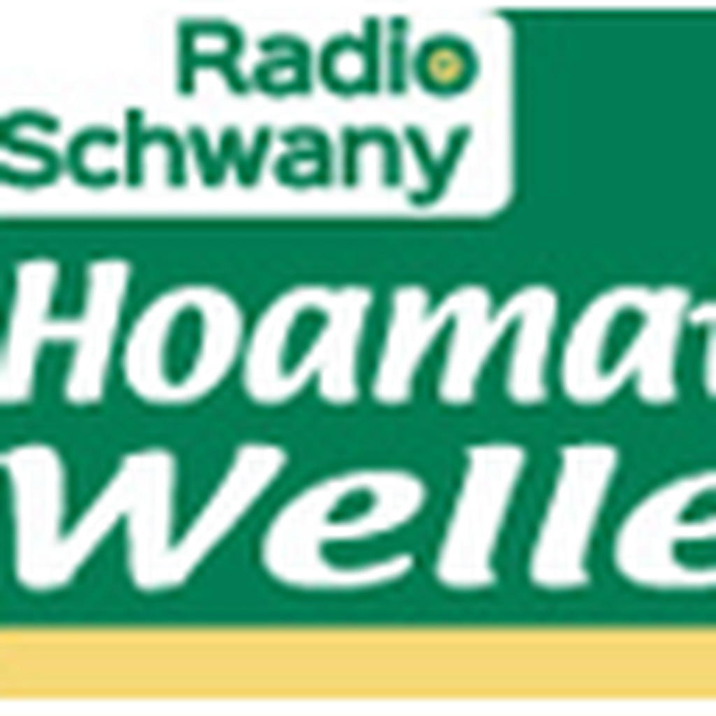 Schwany Hoamatwelle