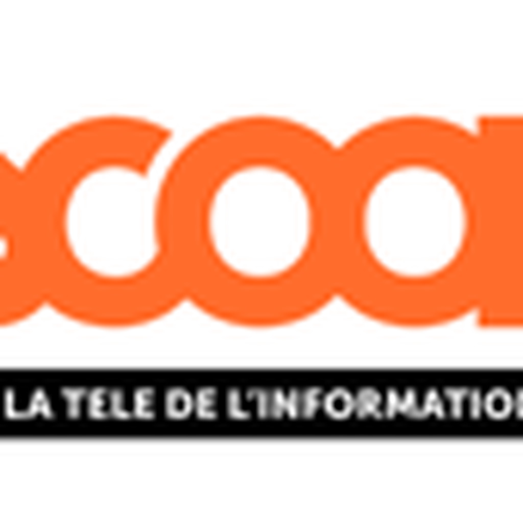 Scoop FM