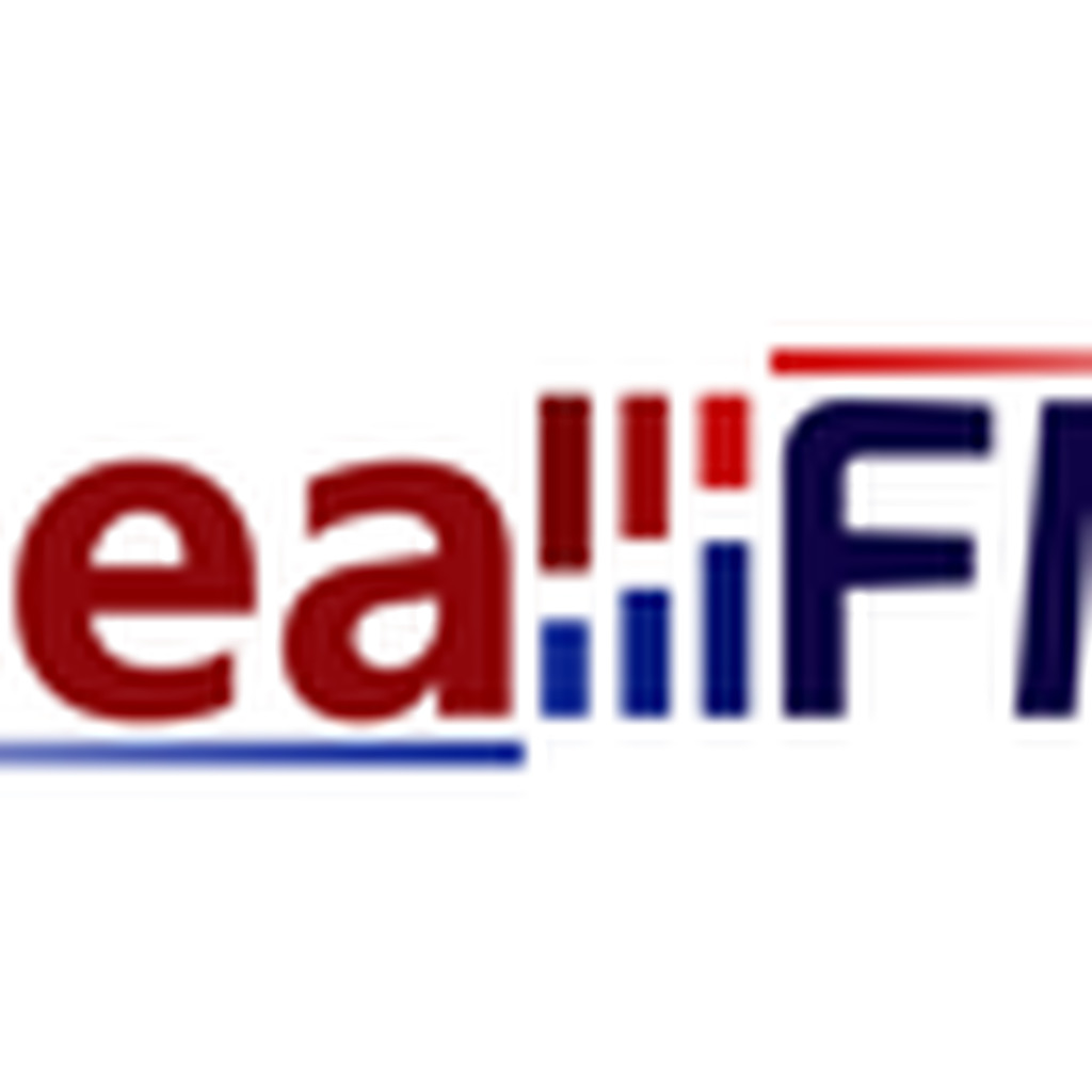 Sea FM Radio