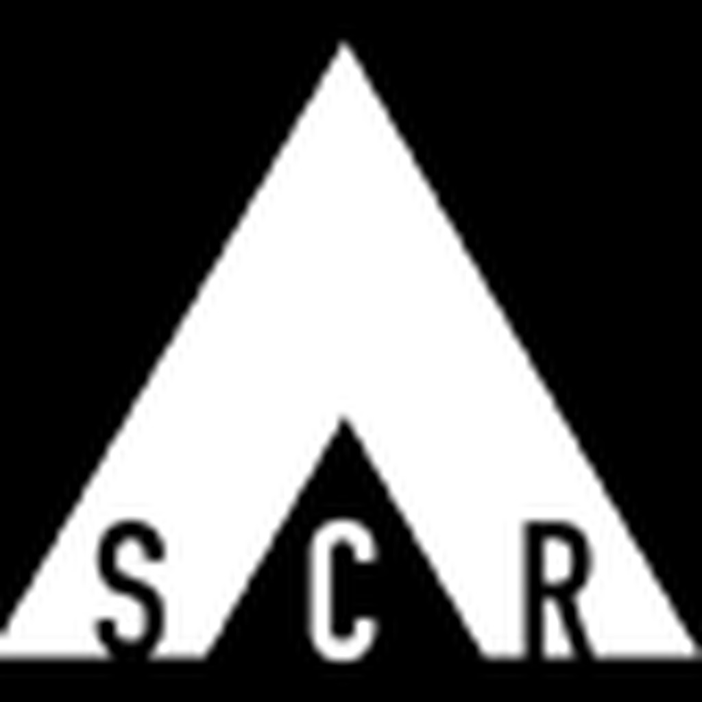Seoul Community Radio