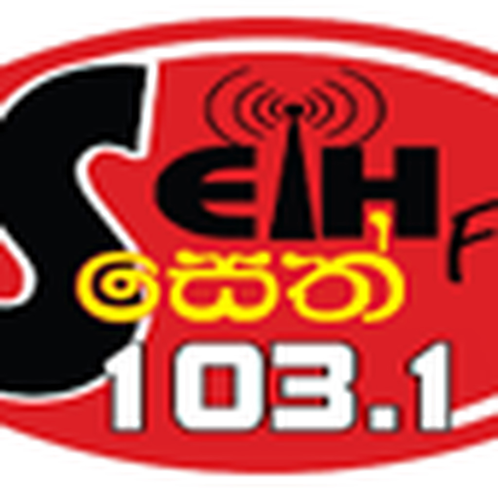 Seth FM