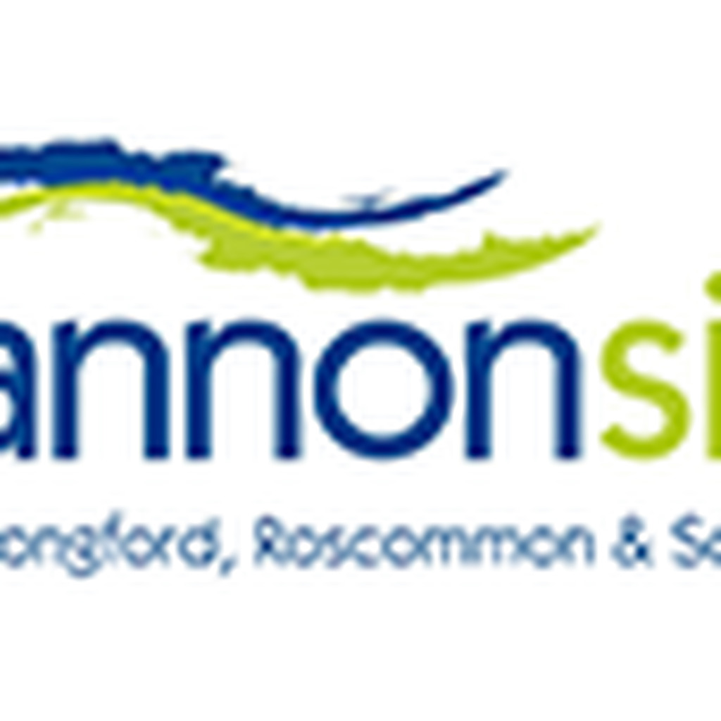 ShannonSide FM