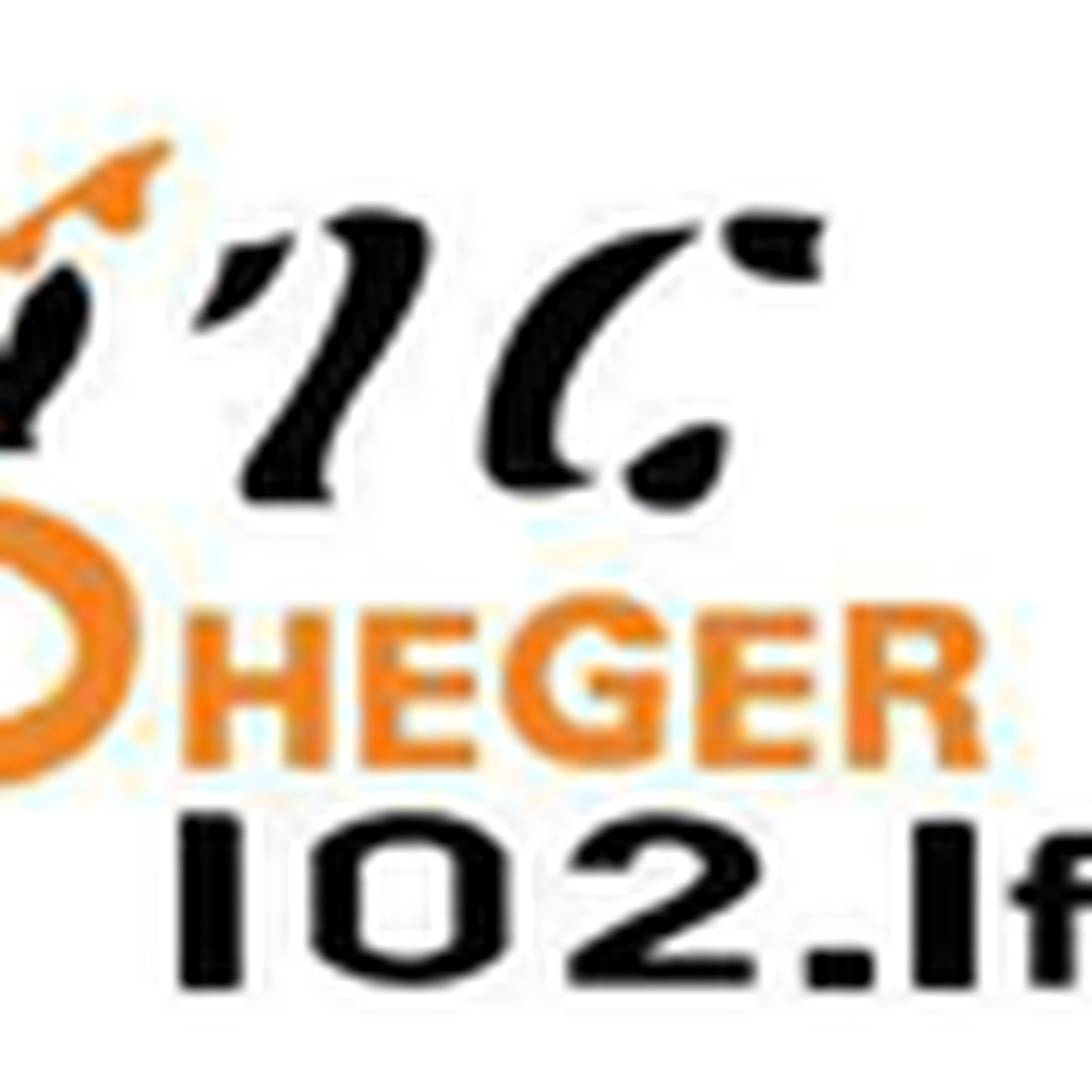 Sheger FM